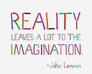 imagination-john-lennon-quotes-reality