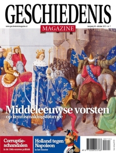 geschiedenis-magazine-2013-7_500